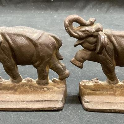 Sale Photo Thumbnail #233