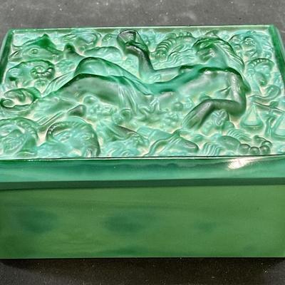 Sale Photo Thumbnail #10