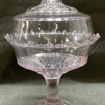 Sale Photo Thumbnail #185