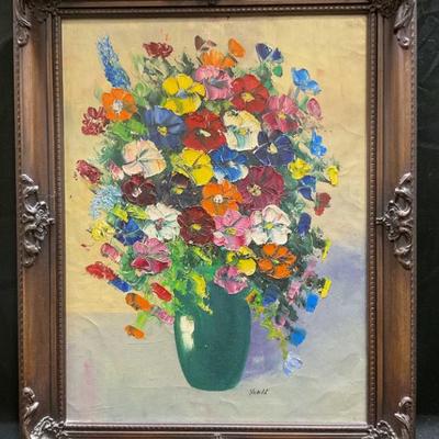 Sale Photo Thumbnail #72