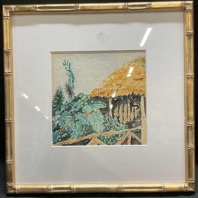 Sale Photo Thumbnail #75