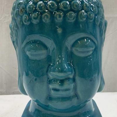 Sale Photo Thumbnail #283