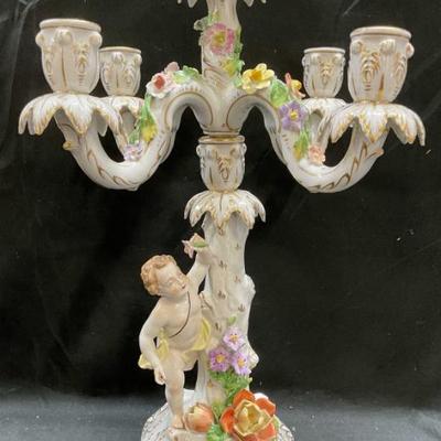 Sale Photo Thumbnail #127