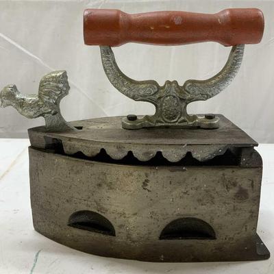 Sale Photo Thumbnail #56