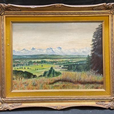 Sale Photo Thumbnail #65