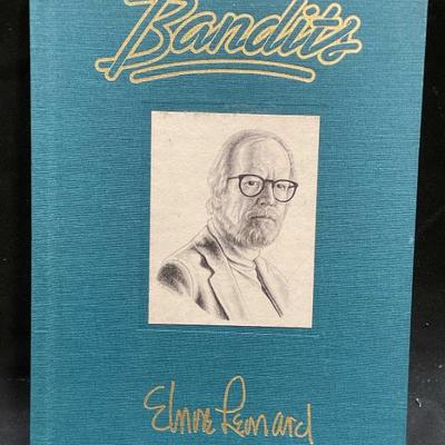 Sale Photo Thumbnail #232