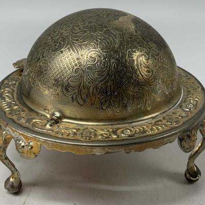 Sale Photo Thumbnail #124