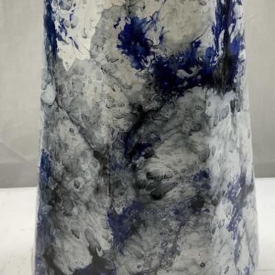 Sale Photo Thumbnail #287