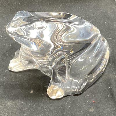 Sale Photo Thumbnail #158