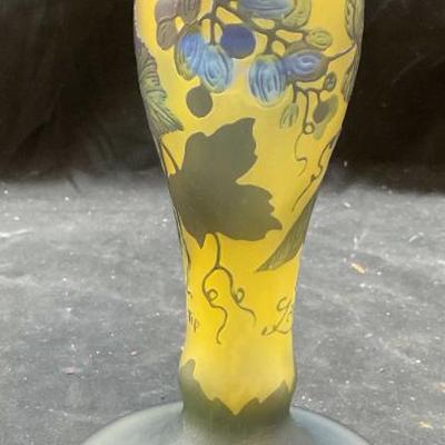 Sale Photo Thumbnail #176