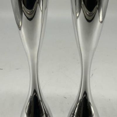 Sale Photo Thumbnail #55