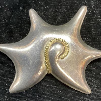 Sale Photo Thumbnail #202