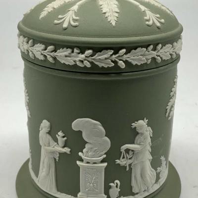 Sale Photo Thumbnail #110