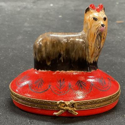 Sale Photo Thumbnail #22