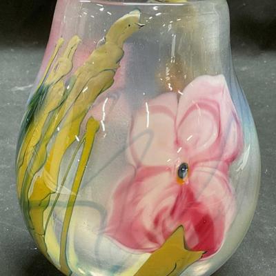 Sale Photo Thumbnail #28