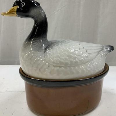 Sale Photo Thumbnail #48