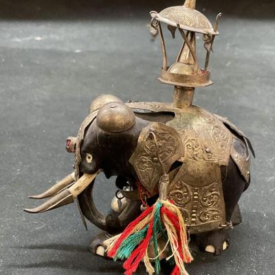 Sale Photo Thumbnail #277