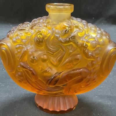 Sale Photo Thumbnail #23