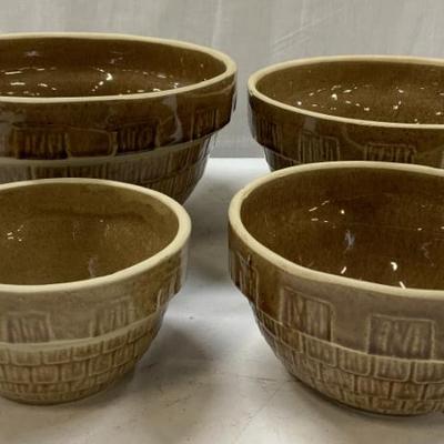 Sale Photo Thumbnail #245