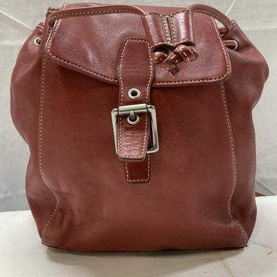 Sale Photo Thumbnail #45