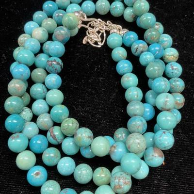 Sale Photo Thumbnail #9