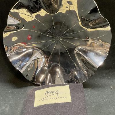 Sale Photo Thumbnail #116