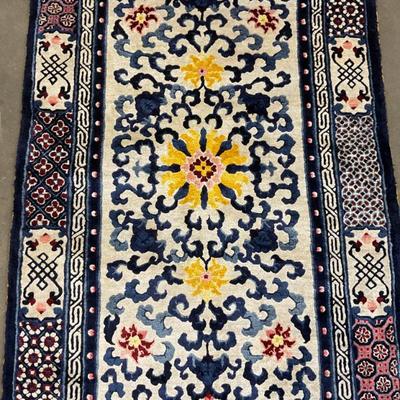 Sale Photo Thumbnail #40