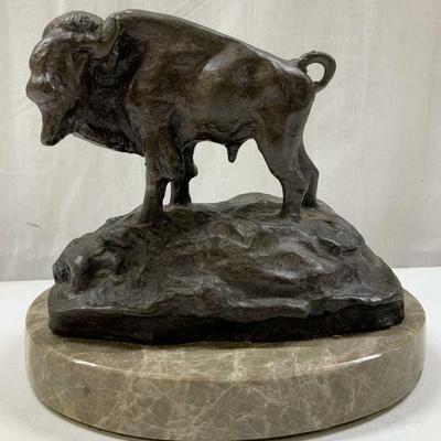 Sale Photo Thumbnail #259