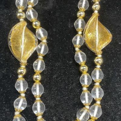 Sale Photo Thumbnail #265