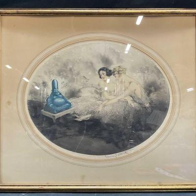 Sale Photo Thumbnail #151