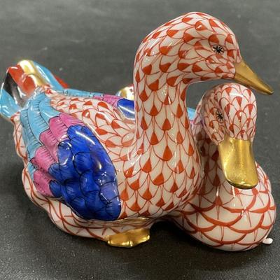 Sale Photo Thumbnail #31