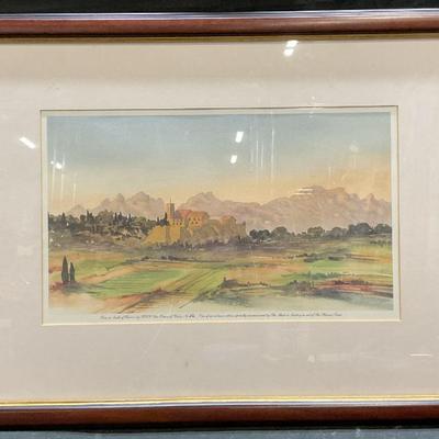 Sale Photo Thumbnail #64