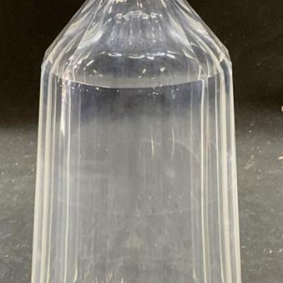 Sale Photo Thumbnail #195