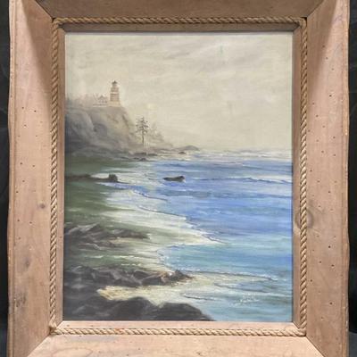 Sale Photo Thumbnail #67