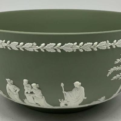 Sale Photo Thumbnail #93