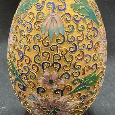 Sale Photo Thumbnail #255