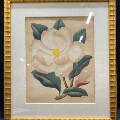 Sale Photo Thumbnail #101