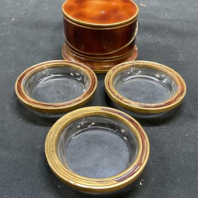 Sale Photo Thumbnail #152