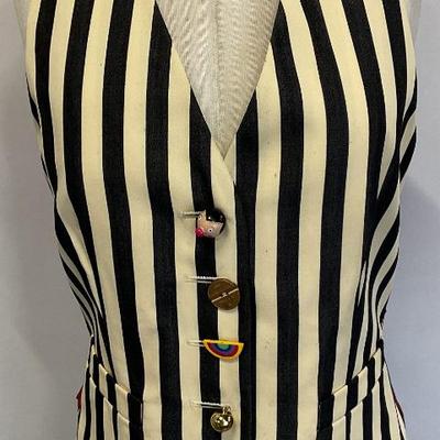 Sale Photo Thumbnail #260