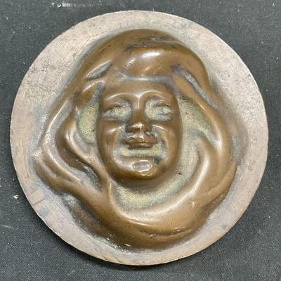 Sale Photo Thumbnail #147