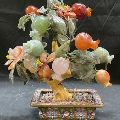 Sale Photo Thumbnail #6