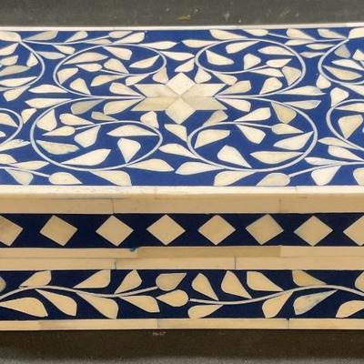 Sale Photo Thumbnail #15