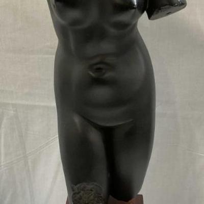 Sale Photo Thumbnail #295