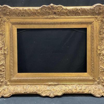 Sale Photo Thumbnail #243