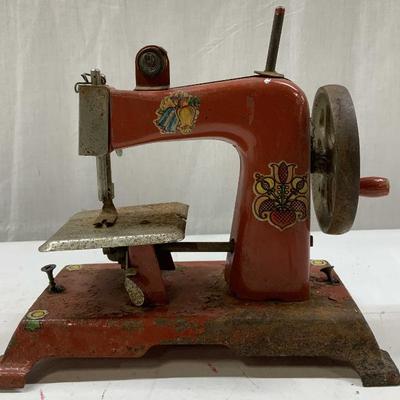 Sale Photo Thumbnail #248