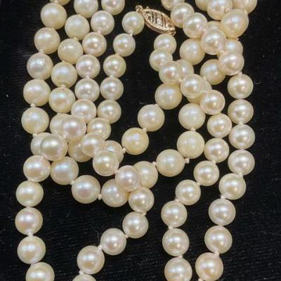 Sale Photo Thumbnail #227