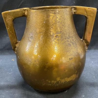 Sale Photo Thumbnail #267