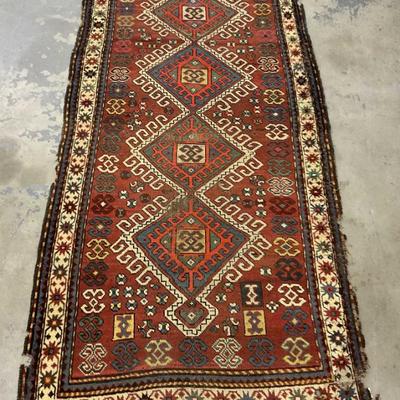 Sale Photo Thumbnail #52