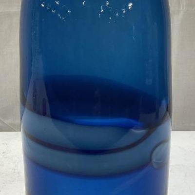 Sale Photo Thumbnail #162