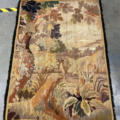 Sale Photo Thumbnail #290